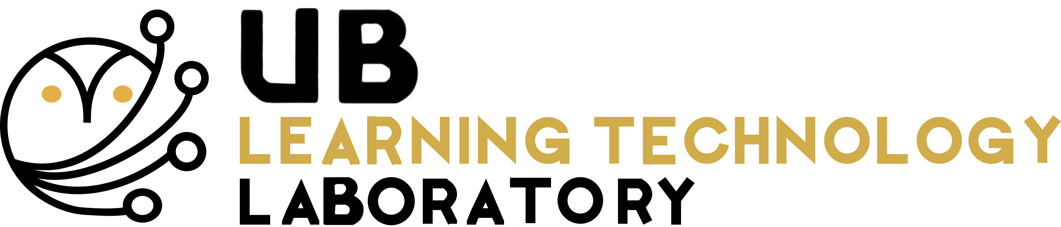 Lab T-EL logo